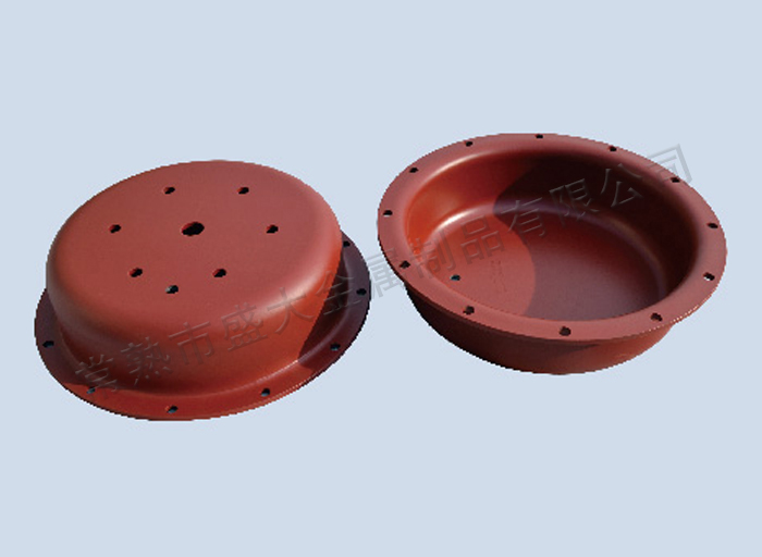 ����y���w��